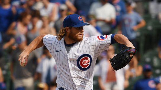 MLB Notebook: Red Sox didn't like the inflated asking prices and (mostly) held firm at deadline taken at BSJ Headquarters  (Red Sox)